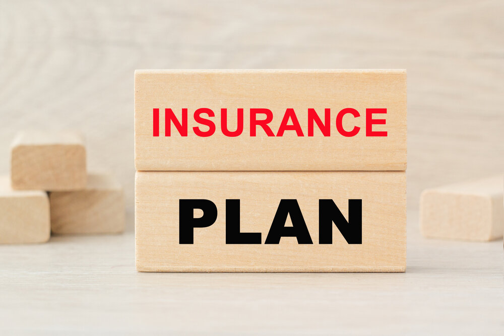 Compare Group Health Insurance Plans